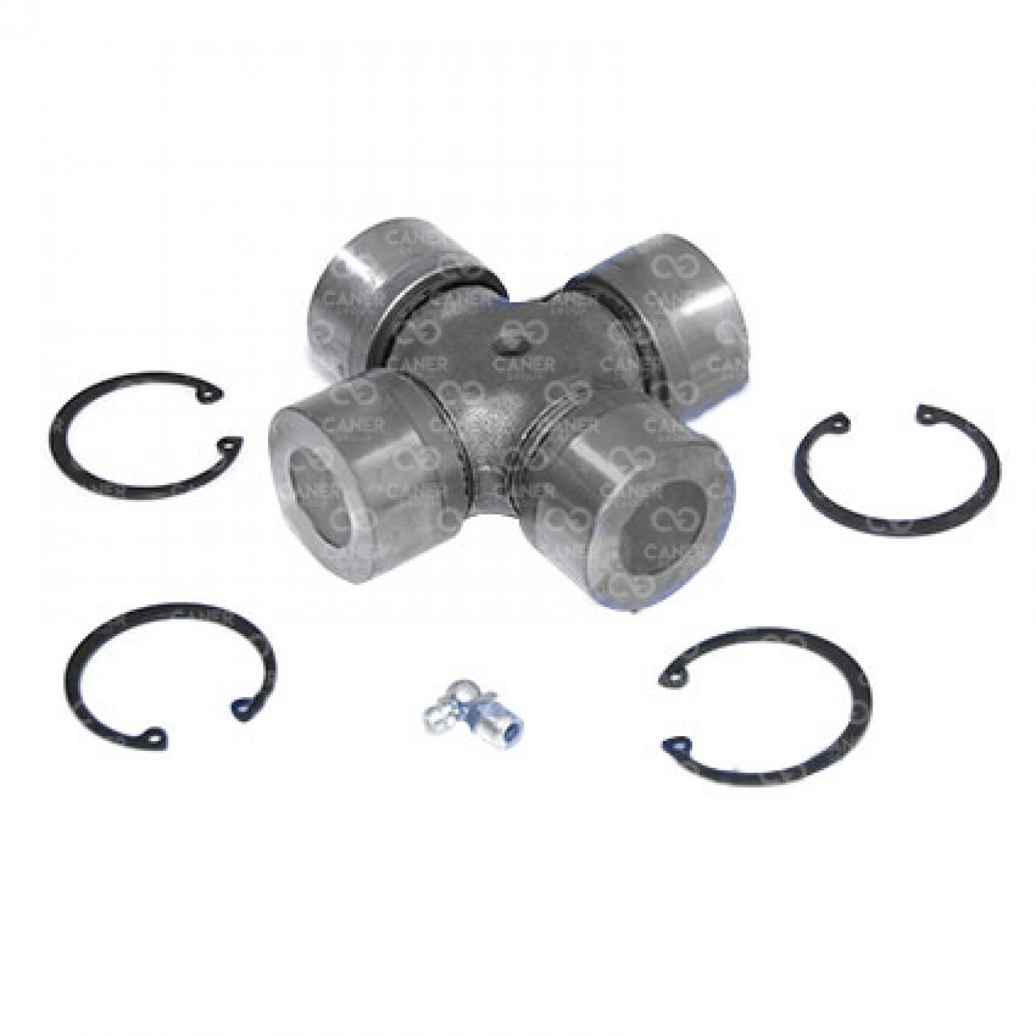 022.012 SAMPA; MAN MAFSAL İSTAVROZU-; 81392006011; 81392006011; 81391086026; 81391086058; 81391086228; 81391266007; 81391266005; 85300020399; 0507393; 0609866; 1288219; 1451318; 93159313; 93159304; 93159311; 5000805252; U432; U767;